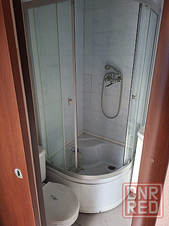 продам Донецк - изображение 2