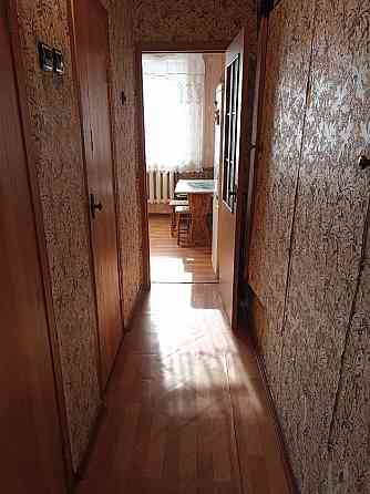 берем всех Макеевка