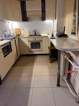 самая дешевая цена Макеевка