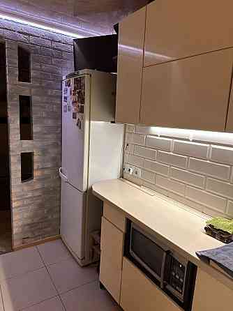 самая дешевая цена Макеевка