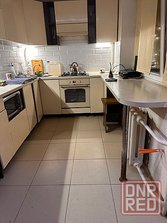 самая дешевая цена Макеевка - изображение 2