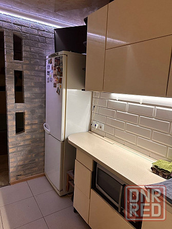 самая дешевая цена Макеевка - изображение 1