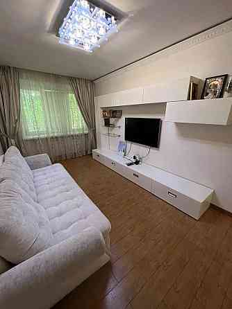 Сдам 1ком квартиру в Макеевке, на Почте, возле "Алсу". Макеевка