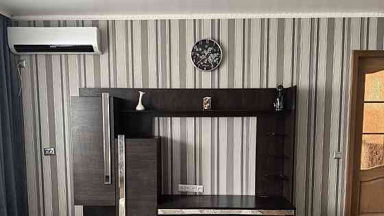 Двухкомнатная квартира в Куйбышевском р-не, площадь Бакинских Комиссаров. Донецк