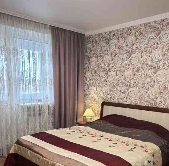 Двухкомнатная квартира в Куйбышевском р-не, площадь Бакинских Комиссаров. Донецк