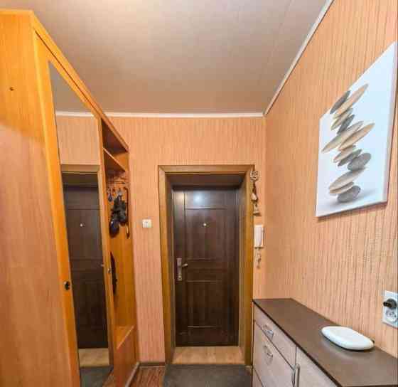 Двухкомнатная квартира в Куйбышевском р-не, площадь Бакинских Комиссаров. Донецк