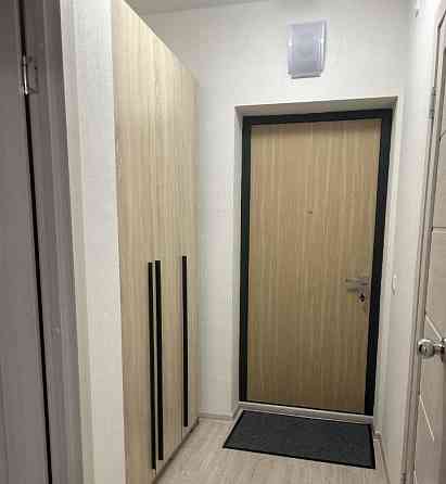 Текстильщик, кировский район Донецк