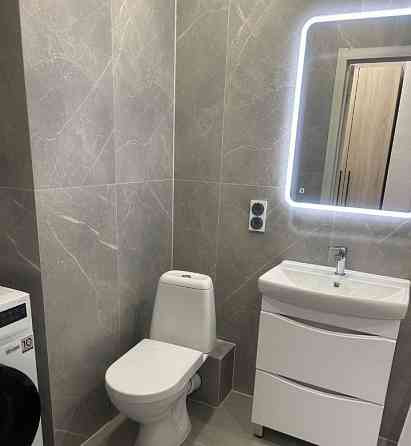 Текстильщик, кировский район Донецк