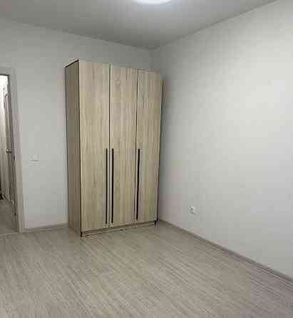 Текстильщик, кировский район Донецк