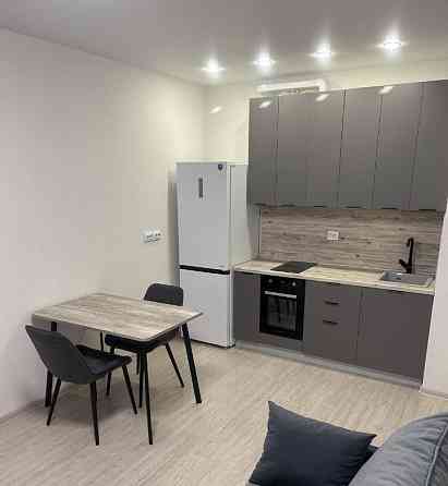 Текстильщик, кировский район Донецк