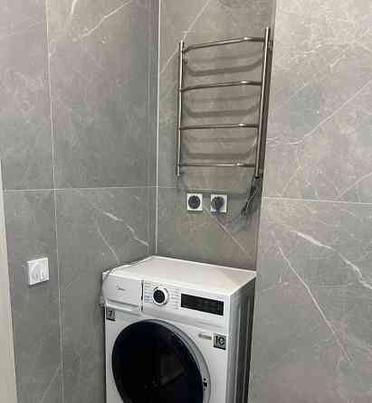 Текстильщик, кировский район Донецк