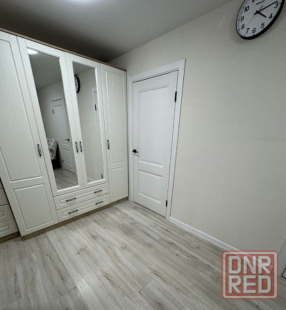 Сдаётся двухкомнатную в самом сердце Мариуполя. Мариуполь - изображение 1