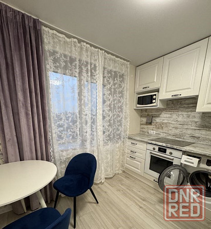 Сдаётся двухкомнатную в самом сердце Мариуполя. Мариуполь - изображение 4