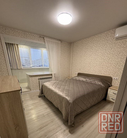 Сдаётся двухкомнатную в самом сердце Мариуполя. Мариуполь - изображение 2