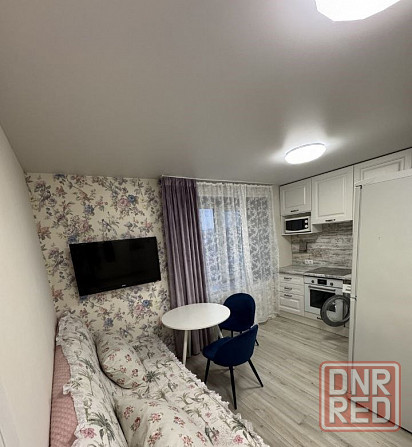 Сдаётся двухкомнатную в самом сердце Мариуполя. Мариуполь - изображение 7