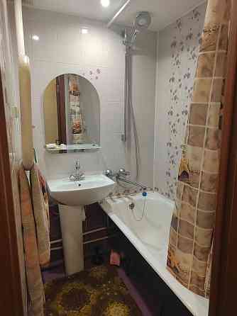 Сдам 1 комнатную квартиру г. Макеевка в ул.Депутатская Макеевка