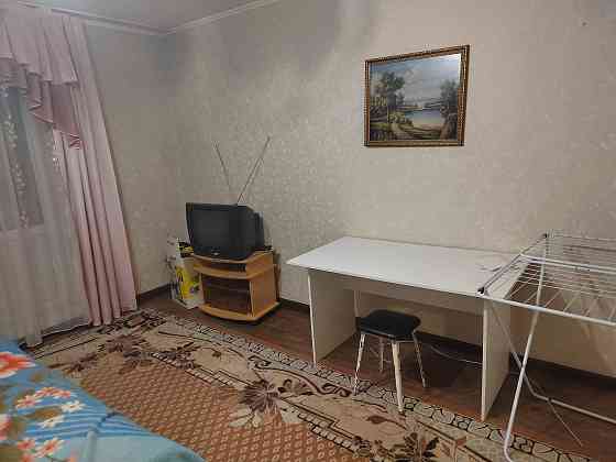 Сдам 1 комнатную квартиру г. Макеевка в ул.Депутатская Макеевка