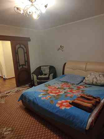 Сдам 1 комнатную квартиру г. Макеевка в ул.Депутатская Макеевка