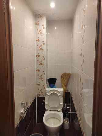 Сдам 1 комнатную квартиру г. Макеевка в ул.Депутатская Макеевка