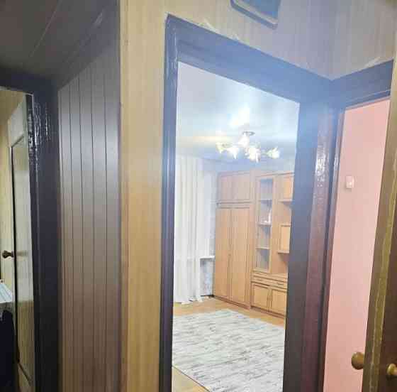 Аренда 2 комн центр Ворошиловский район Донецк