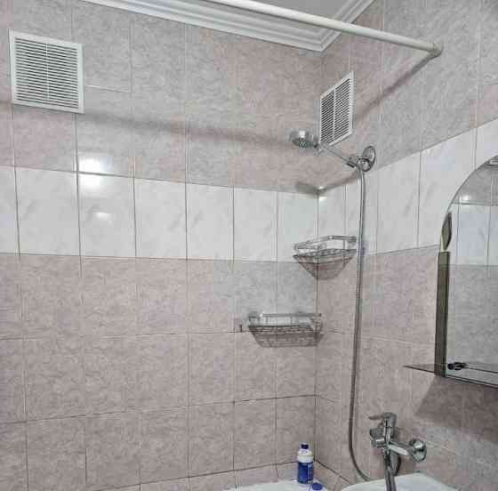 Аренда 2 комн центр Ворошиловский район Донецк