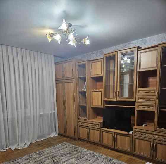 Аренда 2 комн центр Ворошиловский район Донецк