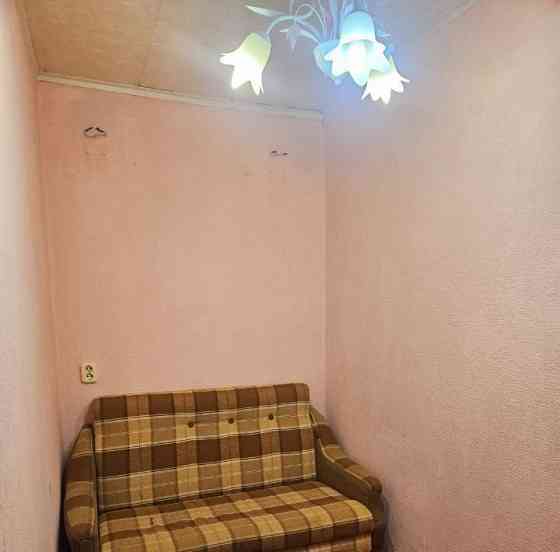 Аренда 2 комн центр Ворошиловский район Донецк