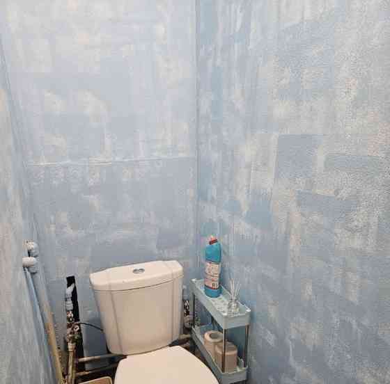 Аренда 2 комн центр Ворошиловский район Донецк