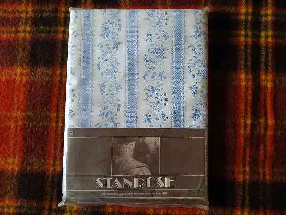 Постельное белье Stanrose Индия 100% хлопок Донецк