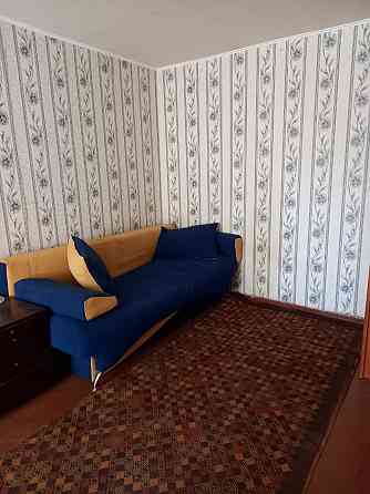 пушка ул ленина Макеевка