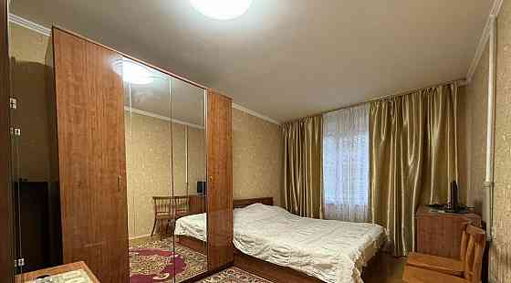 Сдаю шикарную двухкомнатную квартиру в Куйбышевском районе Донецк