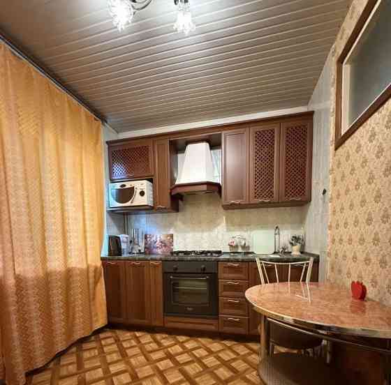 Сдаю шикарную двухкомнатную квартиру в Куйбышевском районе Донецк