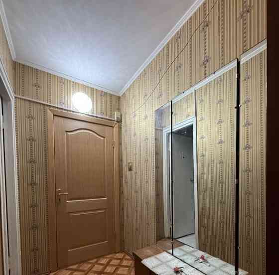 Сдаю шикарную двухкомнатную квартиру в Куйбышевском районе Донецк