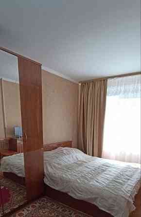 Сдаю шикарную двухкомнатную квартиру в Куйбышевском районе Донецк