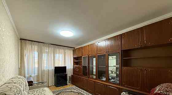 Сдаю шикарную двухкомнатную квартиру в Куйбышевском районе Донецк