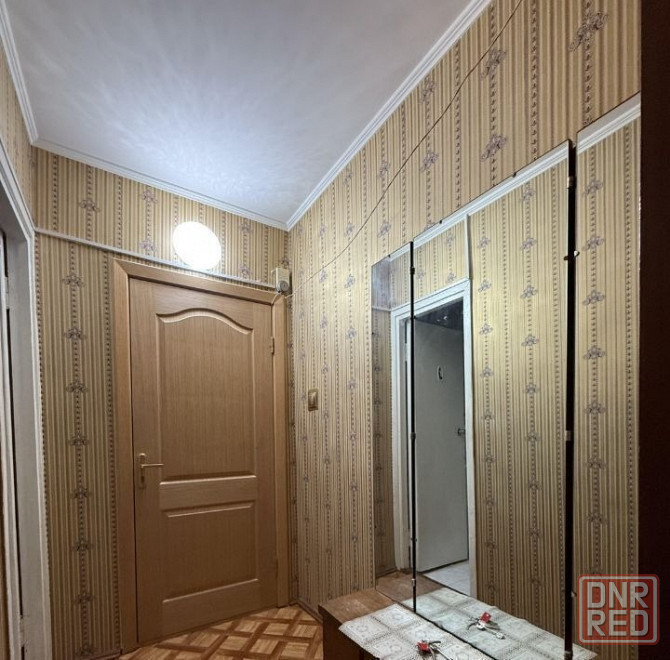 Сдаю шикарную двухкомнатную квартиру в Куйбышевском районе Донецк - изображение 6