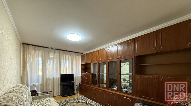 Сдаю шикарную двухкомнатную квартиру в Куйбышевском районе Донецк - изображение 2