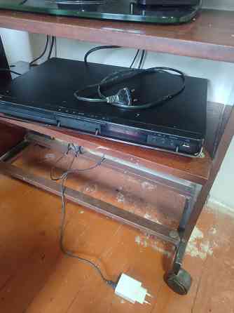 Домашний кинотеатр Макеевка