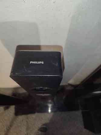 Домашний кинотеатр Макеевка