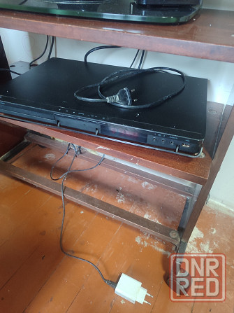 Домашний кинотеатр Макеевка - изображение 6