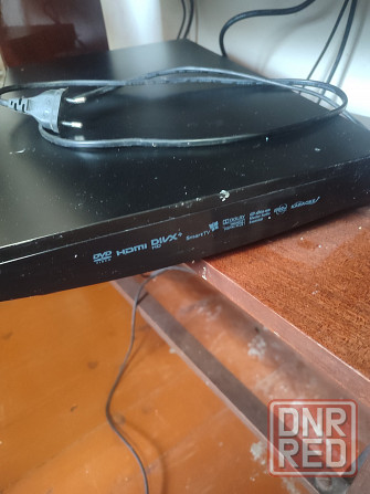 Домашний кинотеатр Макеевка - изображение 3