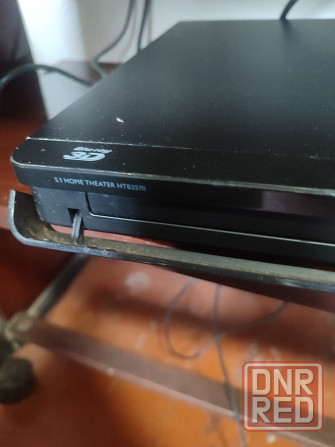 Домашний кинотеатр Макеевка - изображение 5