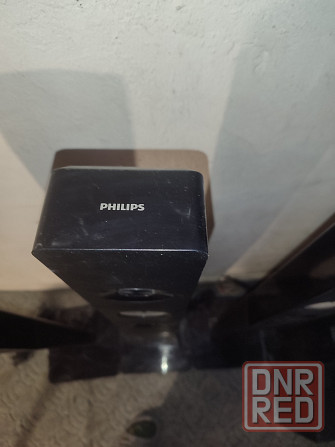 Домашний кинотеатр Макеевка - изображение 1