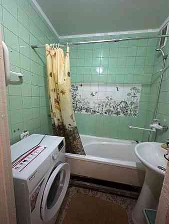 зеленый срочно Макеевка