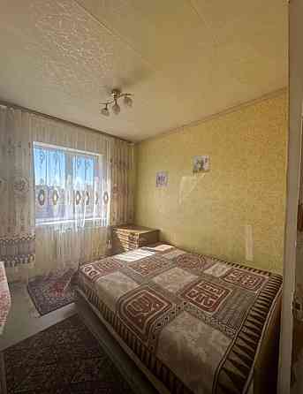 зеленый срочно Макеевка