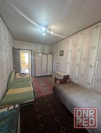 зеленый срочно Макеевка - изображение 7