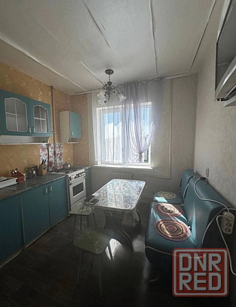 зеленый срочно Макеевка - изображение 2