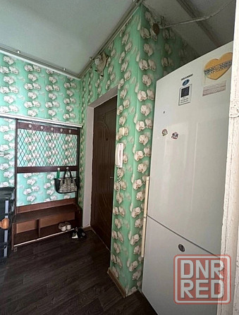 зеленый срочно Макеевка - изображение 6