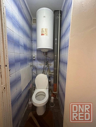 зеленый срочно Макеевка - изображение 3