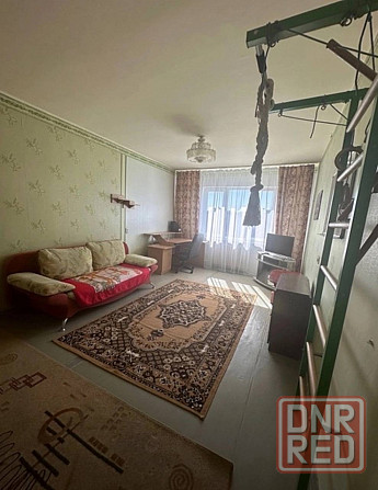 зеленый срочно Макеевка - изображение 4